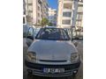 Sahibinden Renault Clio 1.6 RTE 2000 Model