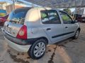 Sahibinden Renault Clio 1.6 RTE 2000 Model