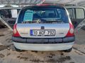 Sahibinden Renault Clio 1.6 RTE 2000 Model