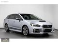 KUZEY 34 MOTORS'DAN 2015 MODEL SUBARU LEVORG ORJİNAL BOYASIZ