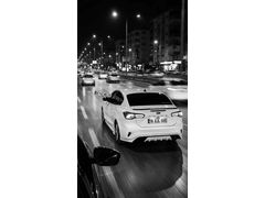 Sahibinden Ford Focus 1.5 TDCi Titanium 2020  yılının 9. Ay çıkışlı  VE KIŞ PAKETLİ alındığı günden beri faturaları mevcut ilk sahibiyim   