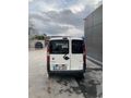 Sahibinden Fiat Doblo Cargo 1.3 Multijet Active 2006 Model 