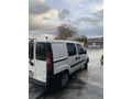 Sahibinden Fiat Doblo Cargo 1.3 Multijet Active 2006 Model 