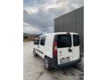 Sahibinden Fiat Doblo Cargo 1.3 Multijet Active 2006 Model 
