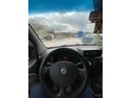 Sahibinden Fiat Doblo Cargo 1.3 Multijet Active 2006 Model 