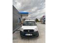 Sahibinden Fiat Doblo Cargo 1.3 Multijet Active 2006 Model 