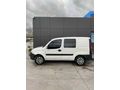 Sahibinden Fiat Doblo Cargo 1.3 Multijet Active 2006 Model 