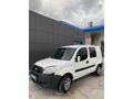 Sahibinden Fiat Doblo Cargo 1.3 Multijet Active 2006 Model 