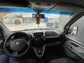 Sahibinden Fiat Doblo Cargo 1.3 Multijet Active 2006 Model 