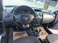 2016 model hatasız boyasız Dacia Duster 1.5 dCi Laurate paket en dolusu