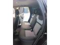 2016 model hatasız boyasız Dacia Duster 1.5 dCi Laurate paket en dolusu