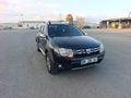 2016 model hatasız boyasız Dacia Duster 1.5 dCi Laurate paket en dolusu