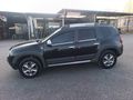 2016 model hatasız boyasız Dacia Duster 1.5 dCi Laurate paket en dolusu