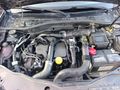 2016 model hatasız boyasız Dacia Duster 1.5 dCi Laurate paket en dolusu