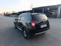 2016 model hatasız boyasız Dacia Duster 1.5 dCi Laurate paket en dolusu