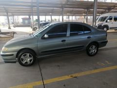 Sahibinden Renault Megane 1.6 RTE 1998 Model 