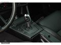 'GALATA' 1984 BMW E30 M3 M50B32 / 8HP70 ES EDITION