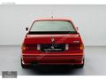 'GALATA' 1984 BMW E30 M3 M50B32 / 8HP70 ES EDITION