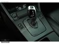 'GALATA' 1984 BMW E30 M3 M50B32 / 8HP70 ES EDITION