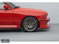 'GALATA' 1984 BMW E30 M3 M50B32 / 8HP70 ES EDITION