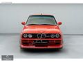 'GALATA' 1984 BMW E30 M3 M50B32 / 8HP70 ES EDITION
