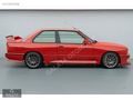 'GALATA' 1984 BMW E30 M3 M50B32 / 8HP70 ES EDITION