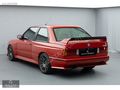'GALATA' 1984 BMW E30 M3 M50B32 / 8HP70 ES EDITION