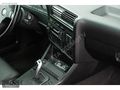 'GALATA' 1984 BMW E30 M3 M50B32 / 8HP70 ES EDITION