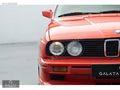 'GALATA' 1984 BMW E30 M3 M50B32 / 8HP70 ES EDITION
