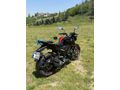 Sahibinden TVS Apache RTR 200 