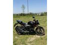 Sahibinden TVS Apache RTR 200 