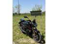 Sahibinden TVS Apache RTR 200 