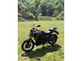 Sahibinden TVS Apache RTR 200 