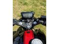 Sahibinden TVS Apache RTR 200 