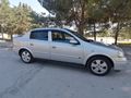 Sahibinden Opel Astra 1.6 Elegance 2004 Model