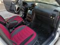 Sahibinden Opel Astra 1.6 Elegance 2004 Model