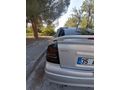 Sahibinden Opel Astra 1.6 Elegance 2004 Model