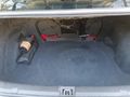 Sahibinden Opel Astra 1.6 Elegance 2004 Model
