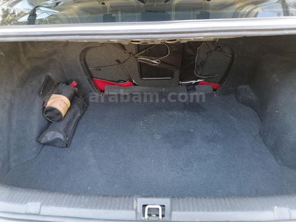 Sahibinden Opel Astra 1.6 Elegance 2004 Model