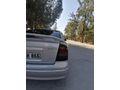 Sahibinden Opel Astra 1.6 Elegance 2004 Model