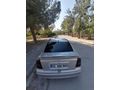 Sahibinden Opel Astra 1.6 Elegance 2004 Model