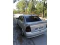 Sahibinden Opel Astra 1.6 Elegance 2004 Model