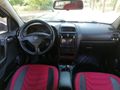 Sahibinden Opel Astra 1.6 Elegance 2004 Model