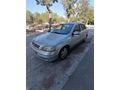 Sahibinden Opel Astra 1.6 Elegance 2004 Model