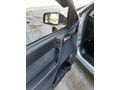 Sahibinden Opel Astra 1.6 Elegance 2004 Model