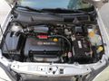 Sahibinden Opel Astra 1.6 Elegance 2004 Model