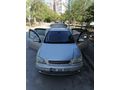 Sahibinden Opel Astra 1.6 Elegance 2004 Model