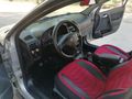 Sahibinden Opel Astra 1.6 Elegance 2004 Model