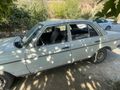 Sahibinden Mercedes - Benz E 200 d 1981 Model 