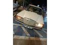 Sahibinden Mercedes - Benz E 200 d 1981 Model 